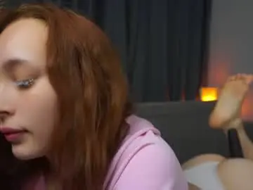 Chaturbate Private Sex Chat of forestproject