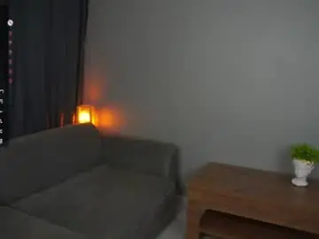 Chaturbate Sex Cam of forestproject