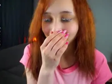 Chaturbate Adult Video Chat of forestproject