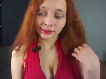 Chaturbate Live Sex of forestproject