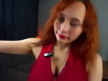 Chaturbate Best live sex cam show of forestproject
