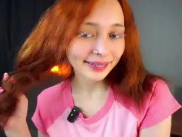 Chaturbate Nude Webcam of forestproject