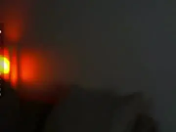 Chaturbate Adult Webcam of forestproject