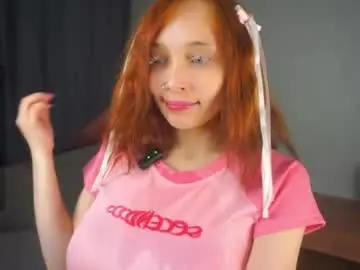 Chaturbate Private Sex Chat of forestproject