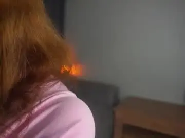 Chaturbate Best Webcam of forestproject