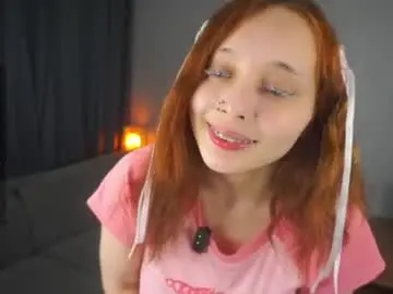 Chaturbate Live Sex Cam of forestproject