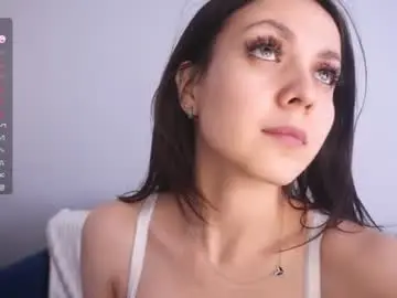 Chaturbate Sex Chat of forestproject