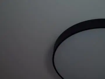 Chaturbate Free Live Porn of forestproject