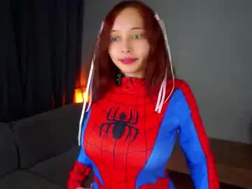 Chaturbate Best Webcam of forestproject