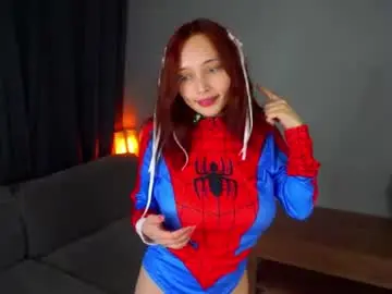 Chaturbate Nude Webcam of forestproject