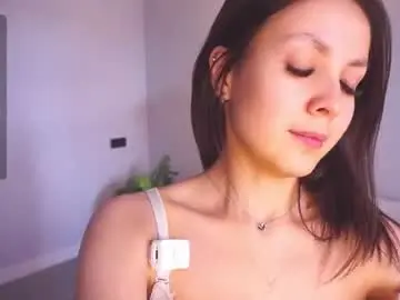 Chaturbate Sex Cam of forestproject