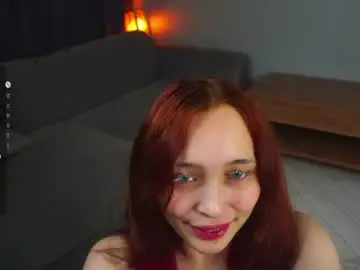 Chaturbate Live Porn of forestproject