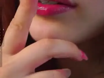 Chaturbate Sex Cam of forestproject