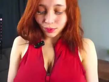 Chaturbate Live Porn of forestproject