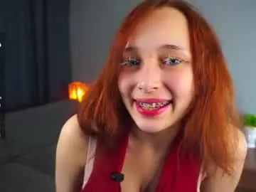 Chaturbate Free Live Porn of forestproject