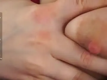 Chaturbate Sex Cam of forestproject