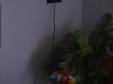Chaturbate Watch Live Sex Cams of forestproject