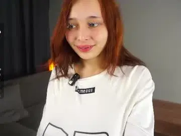 Chaturbate Free Live Porn of forestproject