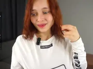 Chaturbate Live Porn of forestproject