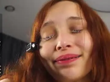 Chaturbate Private Sex Chat of forestproject