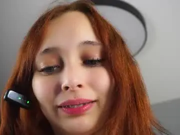 Chaturbate Best Webcam of forestproject