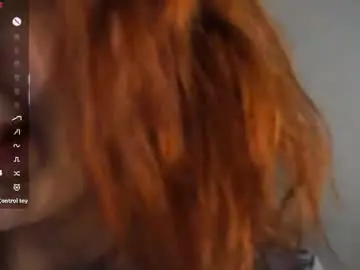 Chaturbate Live Porn of forestproject