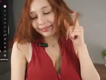 Chaturbate Free Live Porn of forestproject