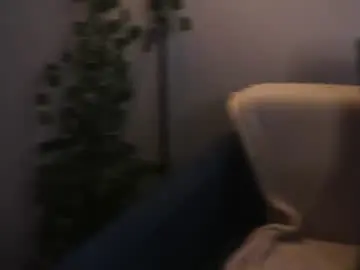 Chaturbate Watch Live Sex Cams of forestproject