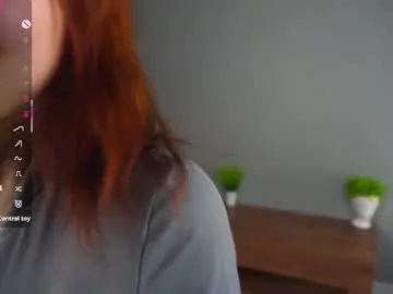 Chaturbate Adult Webcams of forestproject