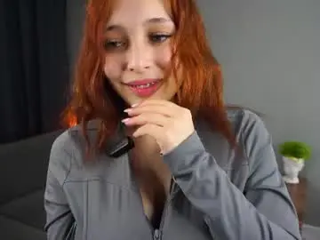 Chaturbate Live Sex Cam of forestproject