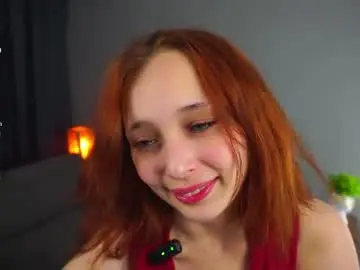 Chaturbate Nude Webcam of forestproject