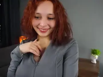 Chaturbate Free Porn Cam of forestproject