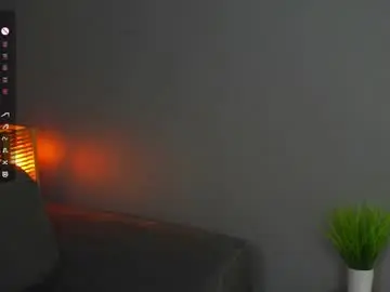 Chaturbate Free Live Porn of forestproject