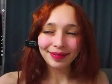 Chaturbate Sex Cam of forestproject