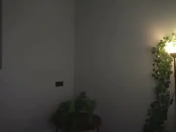 Chaturbate Best Webcam of forestproject