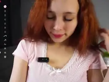 Chaturbate Best live sex cam show of forestproject