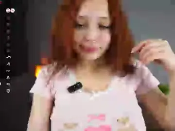 Chaturbate Best Webcam of forestproject