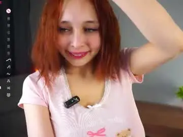 Chaturbate Nude Webcam of forestproject