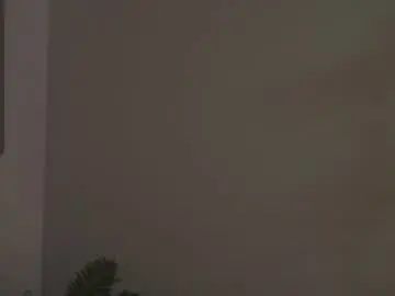 Chaturbate Sex Cam of forestproject