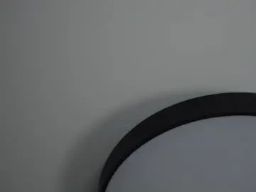 Chaturbate Watch Live Sex Cams of forestproject