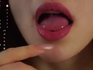 Chaturbate Adult Video Chat of forestproject