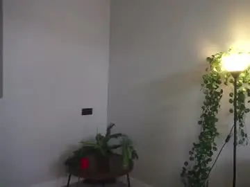 Chaturbate Free Live Porn of forestproject