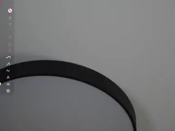 Chaturbate Live Porn of forestproject