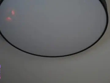 Chaturbate Best Webcam of forestproject