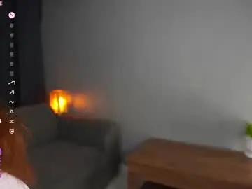 Chaturbate Best Webcam of forestproject
