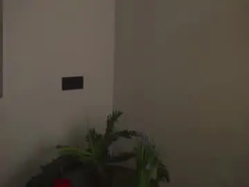 Chaturbate Free Porn Cam of forestproject