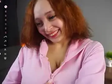 Chaturbate Sex Chat of forestproject