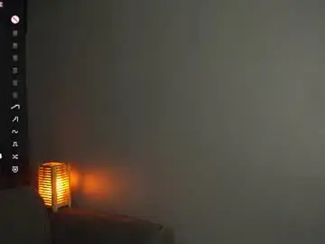 Chaturbate Watch Live Sex Cams of forestproject