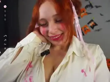 Chaturbate Free Live Porn of forestproject