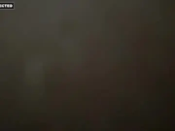 Chaturbate Best live sex cam show of gabrieldeep